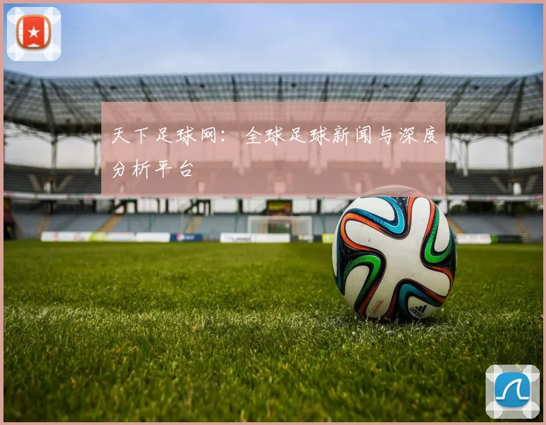 天下足球网：全球足球新闻与深度分析平台