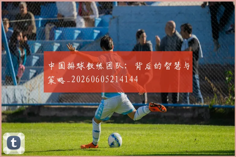 中国排球教练团队:背后的智慧与策略_20260605214144
